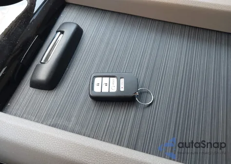 2020 Honda Ridgeline Rtl-E z USA, uszkodzony, nr VIN 5FPYK3F71LB002629